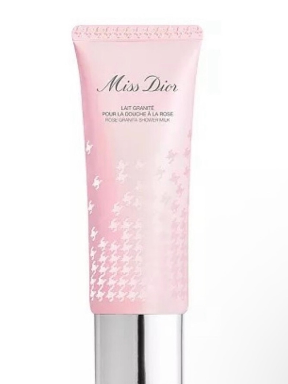 Dior Miss Dior Rose Shower Milk